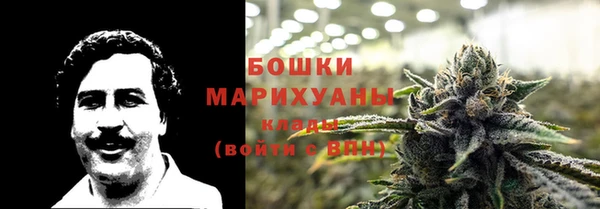 дживик Волоколамск