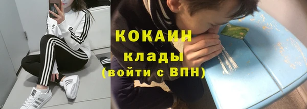 трава Верхнеуральск